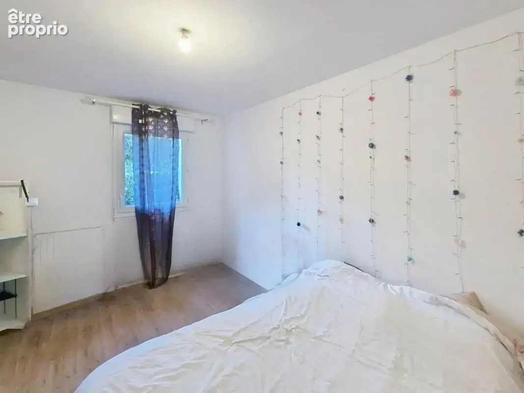 Appartement - photo 3