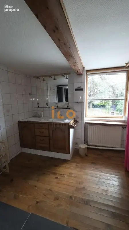 Maison style flamand - photo 10