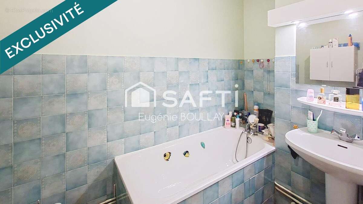 Photo 5 - Appartement à ANGLET