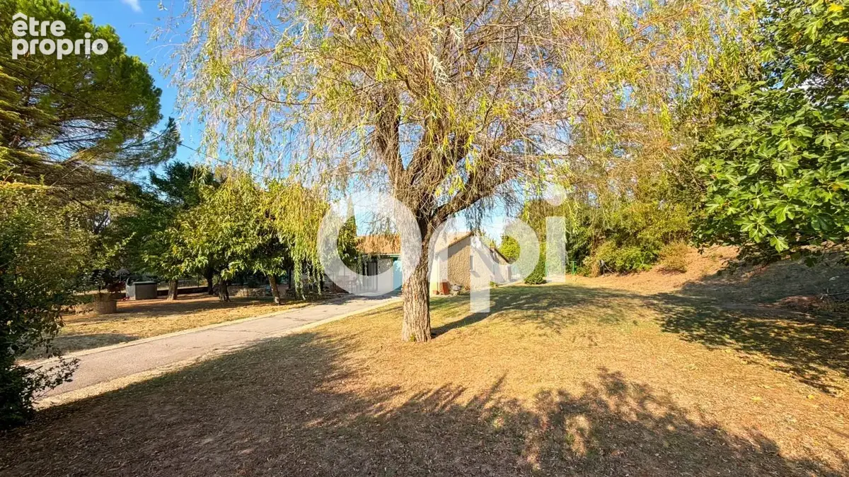 Maison À Vendre - photo 20