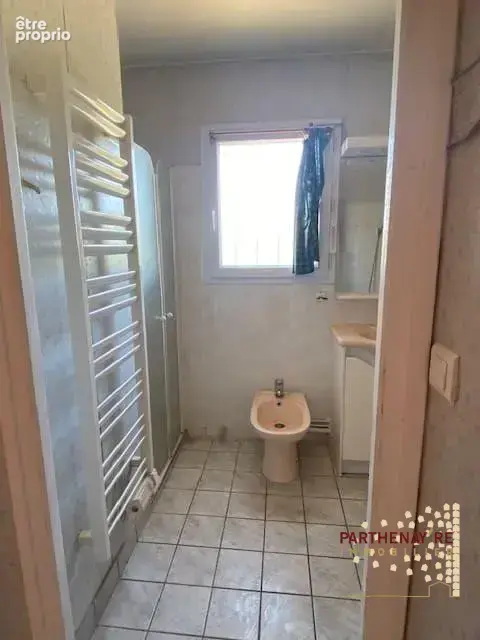 Maison 3 pièces 82 m² à vendre à Azay-Sur-Thouet (79130) - photo 5