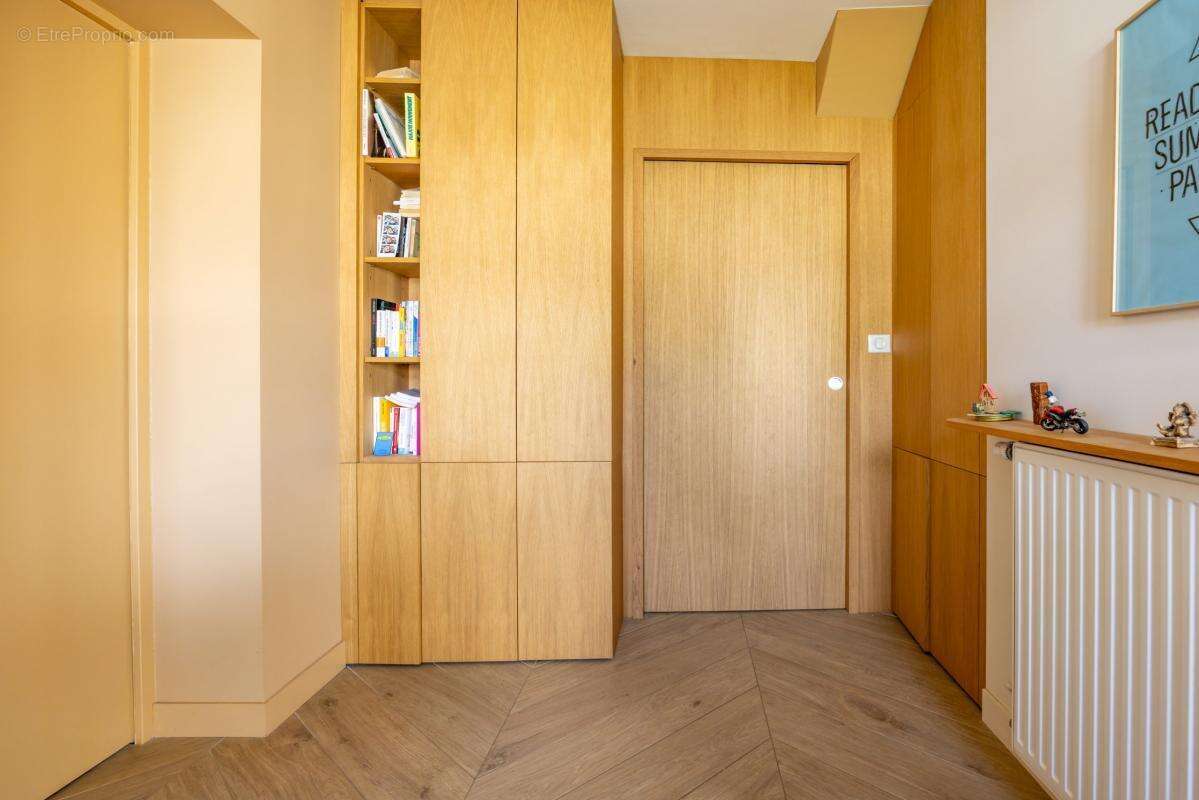 Maison à LES SORINIERES