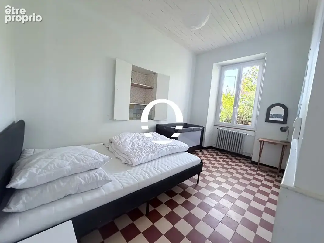 Maison Pornic - photo 9