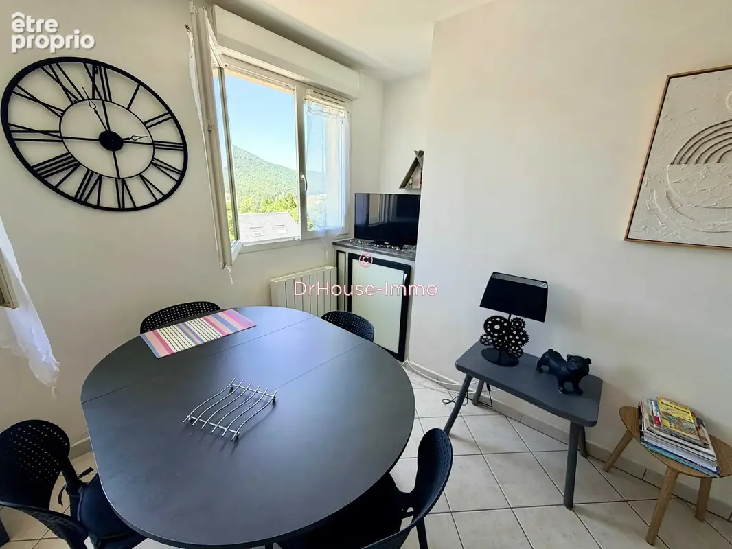 Appartement 2 pièces 37 m² à vendre à Villard-De-Lans (38250) - photo 11