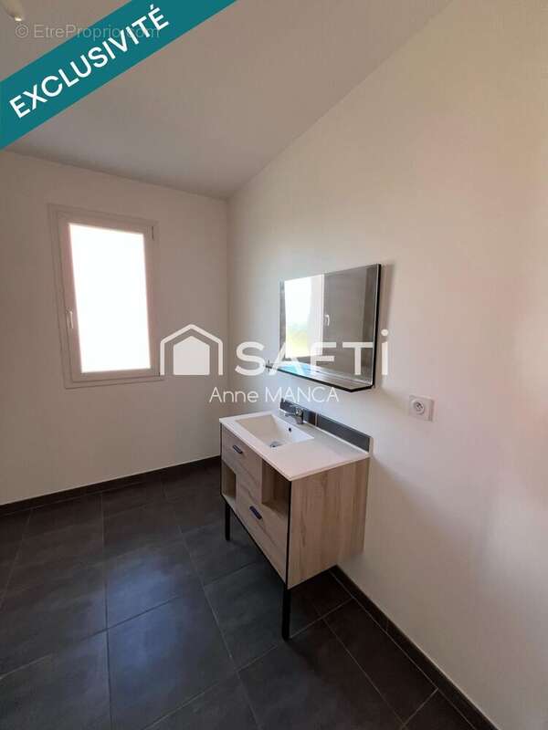 Photo 9 - Maison à CARMAUX