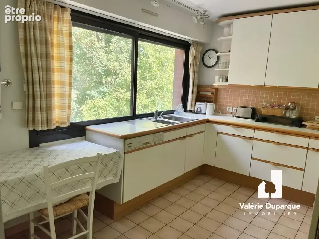 Appartement 3 pièces 96 m² à vendre à Mouvaux (59420) - photo 4