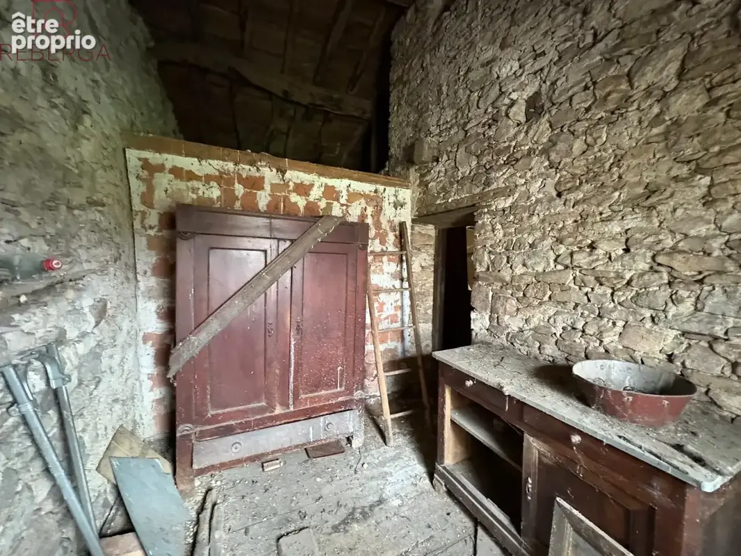 Maison augmontel - photo 14