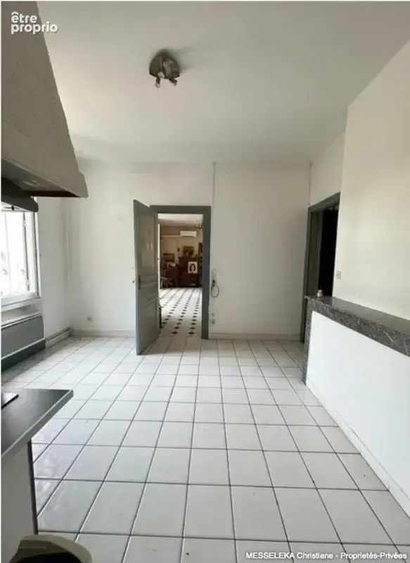 Maison  5 pièce(s)  plus de 179 m2 - photo 10