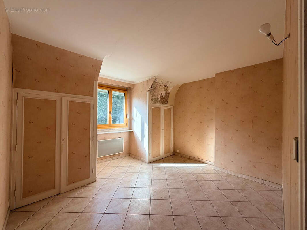 Maison à SAINT-CAST-LE-GUILDO