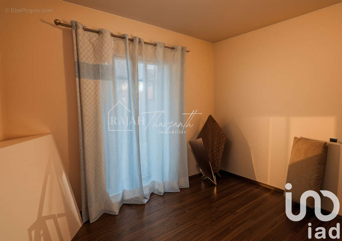 Photo 6 - Maison à DRANCY