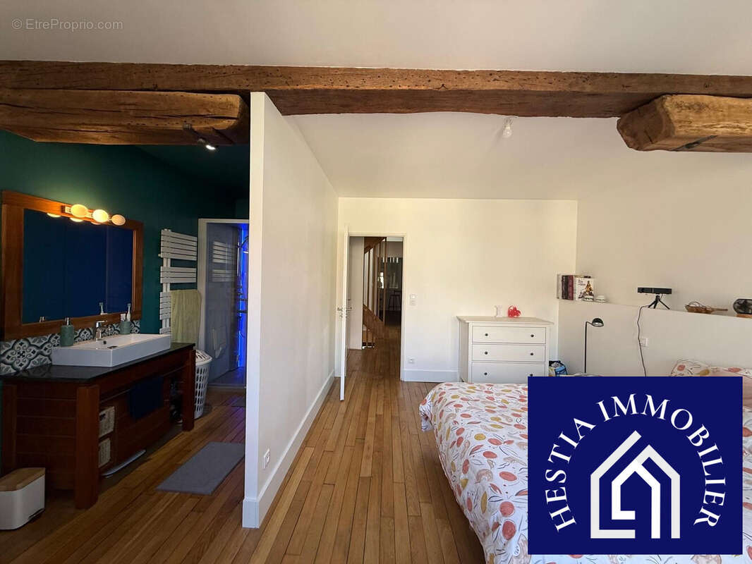 Maison 225 m² à Chatillon-Sur-Seine  - photo 5
