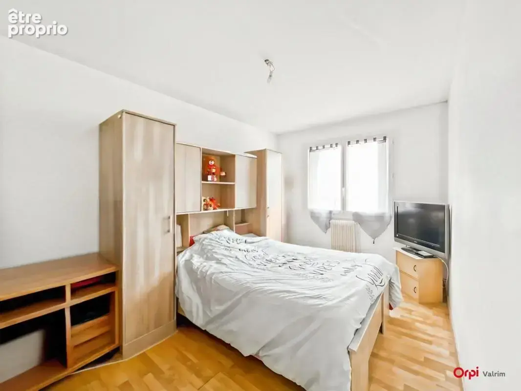  L'investissement serein par excellence : 83 m² d'espace, zéro vacance locative ! - photo 7