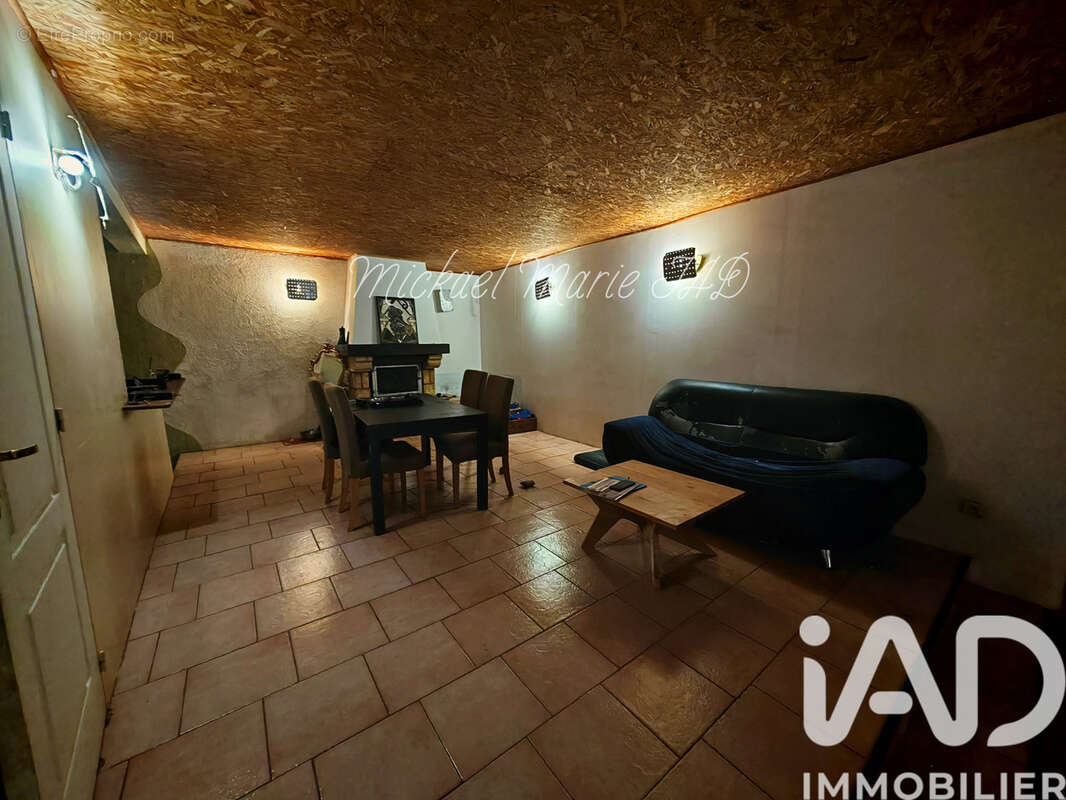 Photo 4 - Maison à CAZOULS-LES-BEZIERS