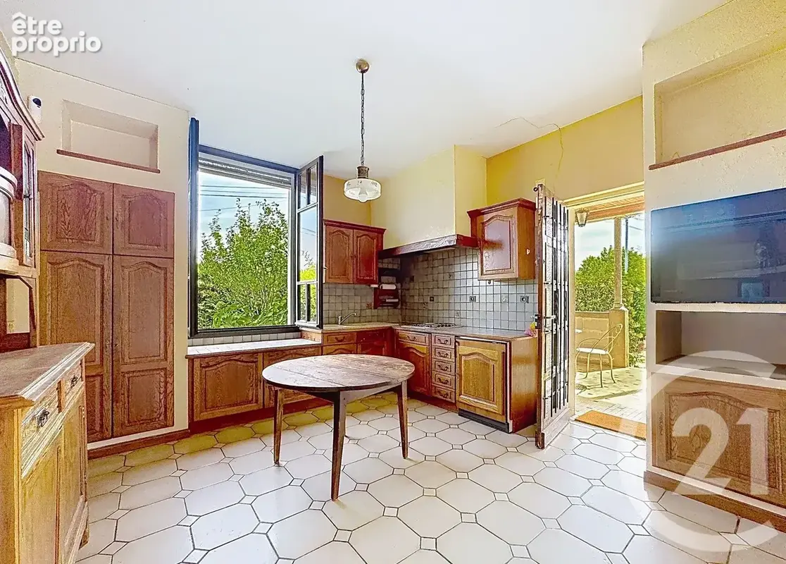 Maison 5 pièces 116 m² à vendre à Montauban (82000) - photo 3