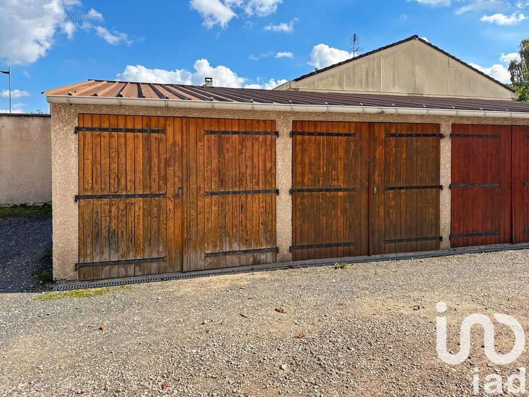 Photo 7 - Appartement à PRINGY