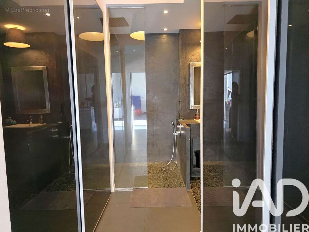 Photo 8 - Maison à ANNONAY