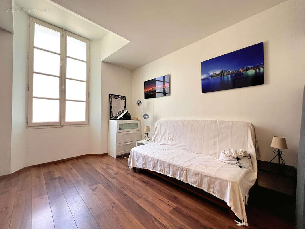 Appartement à CHARTRES