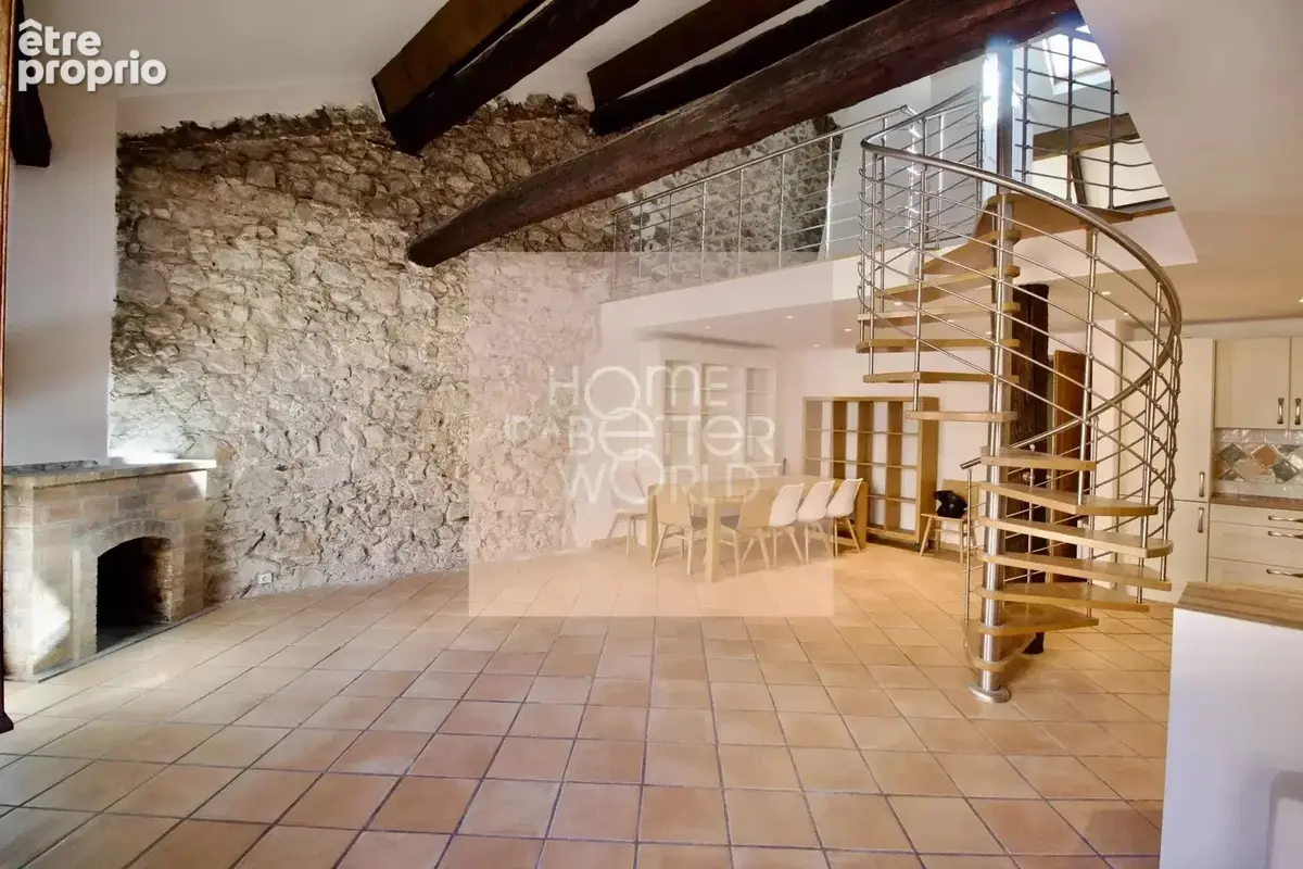 Au cœur du village de Villefranche-sur-Mer - photo 5