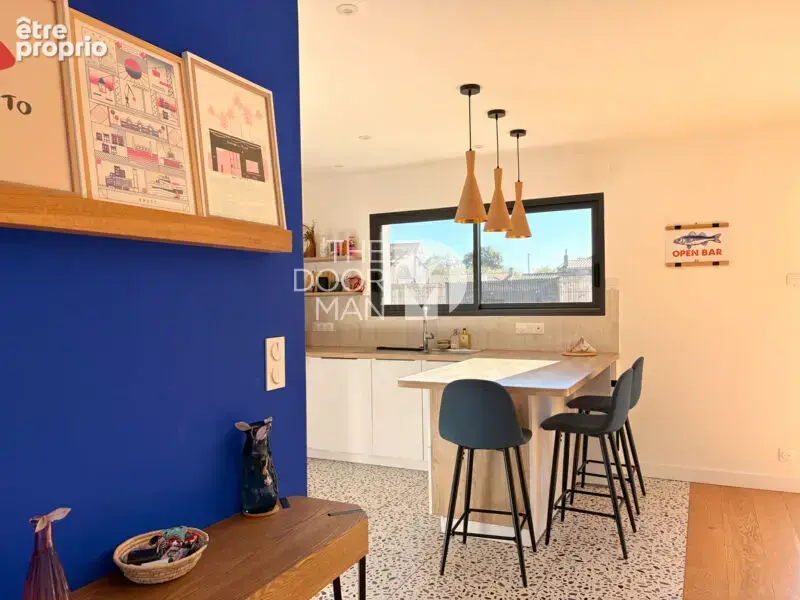 Maison 44680 - photo 9