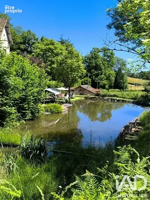 Photo 1 - Maison à SIVIGNON