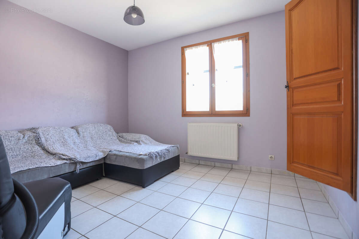 Maison à MACON