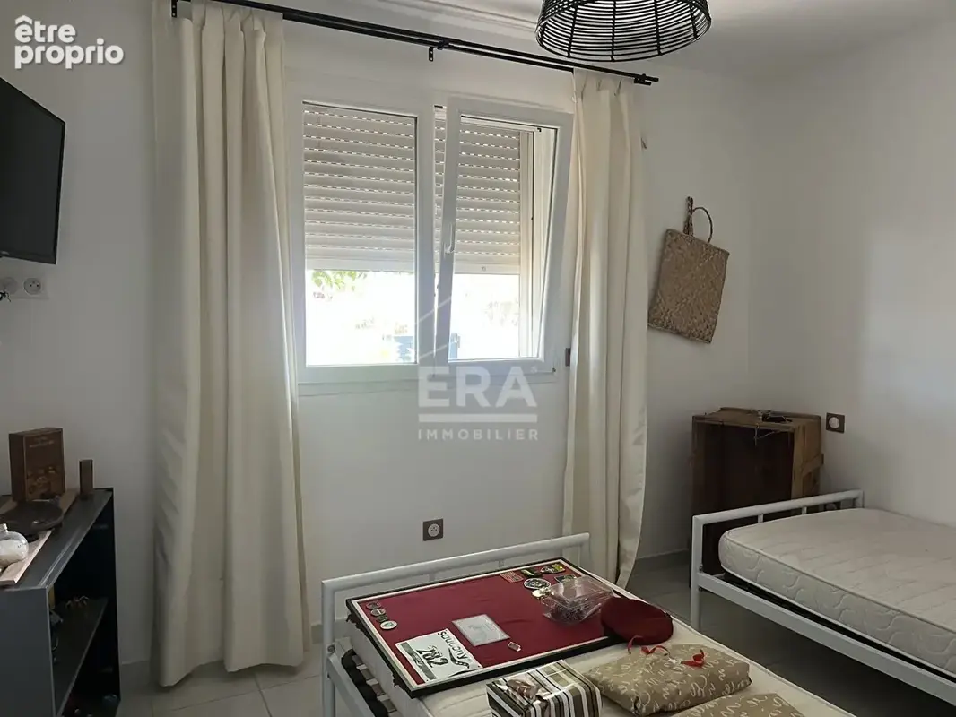 Maison 185m² à canet - photo 5