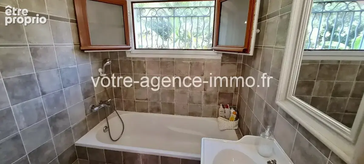 NICE Evêché - photo 8