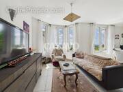 Maison à ARGENTEUIL