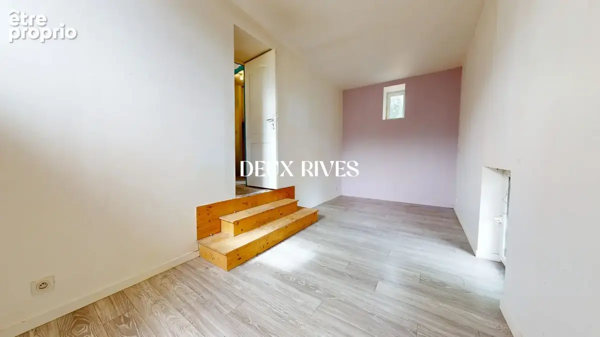 Maison 4 pièces 87 m² à vendre à Paulx (44270) - photo 8