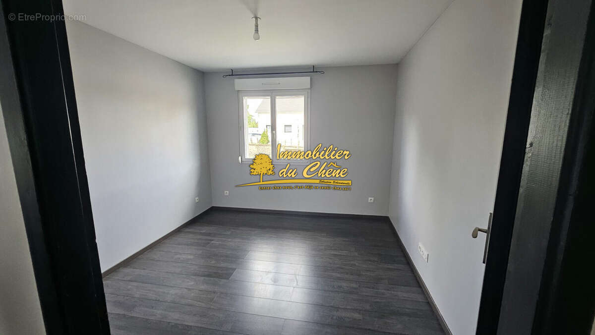 Maison 130 m² à Luxeuil-Les-Bains  - photo 8