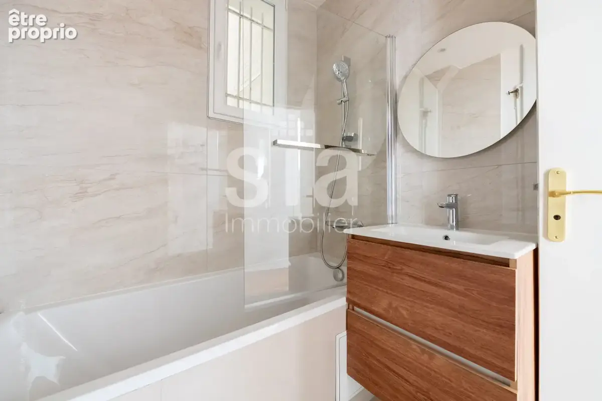 Appartement type f4 - photo 10