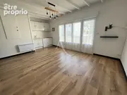 Appartement à LA TRANCHE-SUR-MER