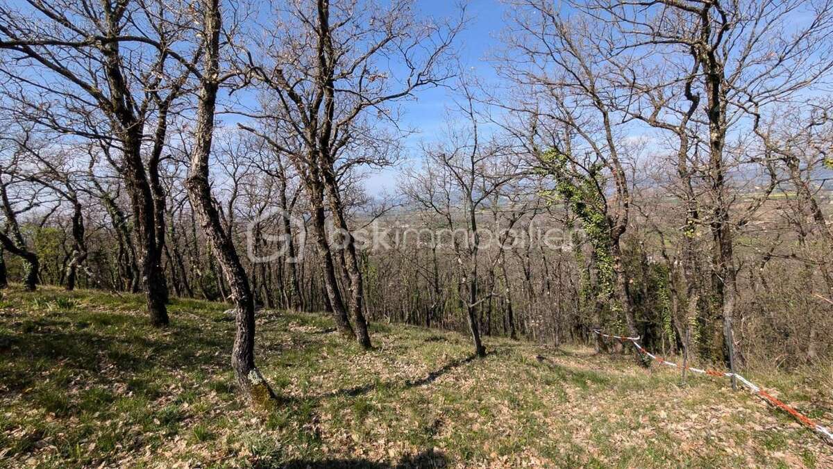 Maison à MONTELIMAR