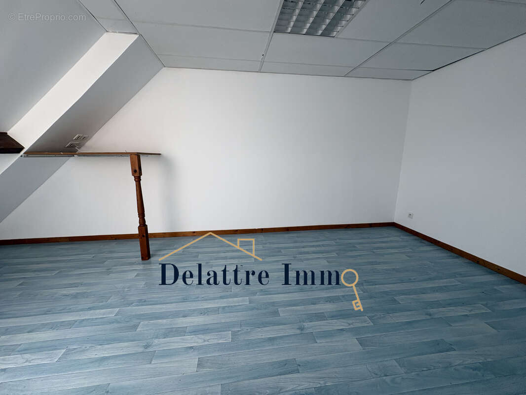 Maison proche du centre - 126 m2 - photo 8