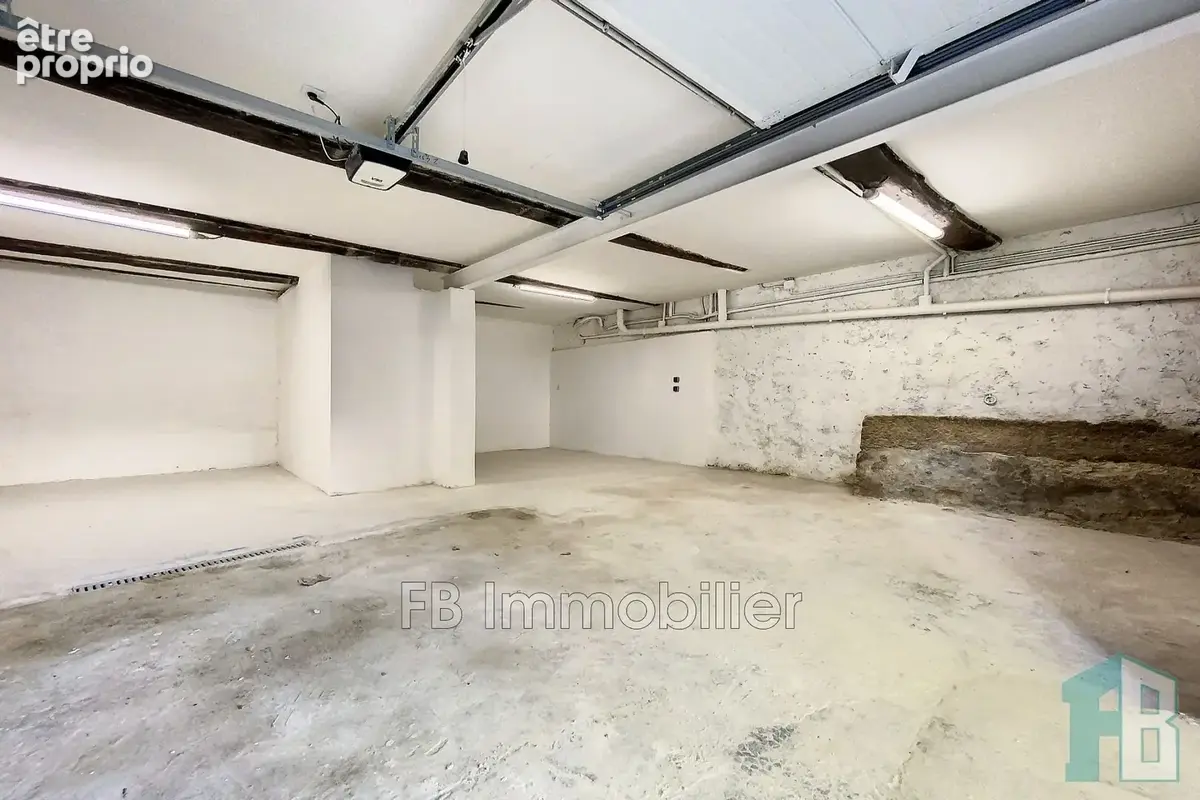 Maison 4 pièces 90 m² à vendre à Eyguieres (13430) - photo 8