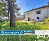 Photo 1 - Maison à MILLAU