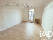 Photo 1 - Appartement à ROUEN