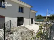 Maison à ECHIROLLES