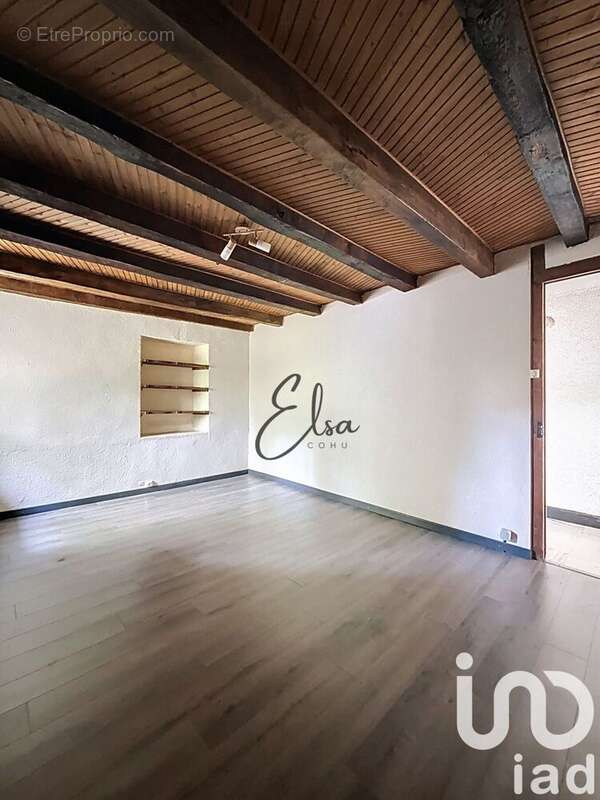 Photo 7 - Maison à FRANGY