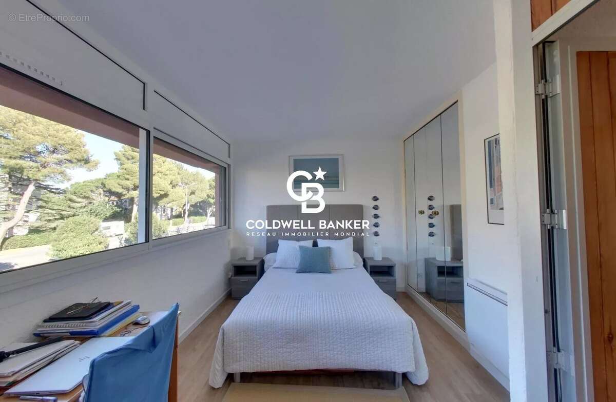 Maison à ARGELES-SUR-MER