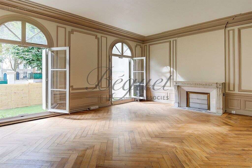 Maison à TOURS