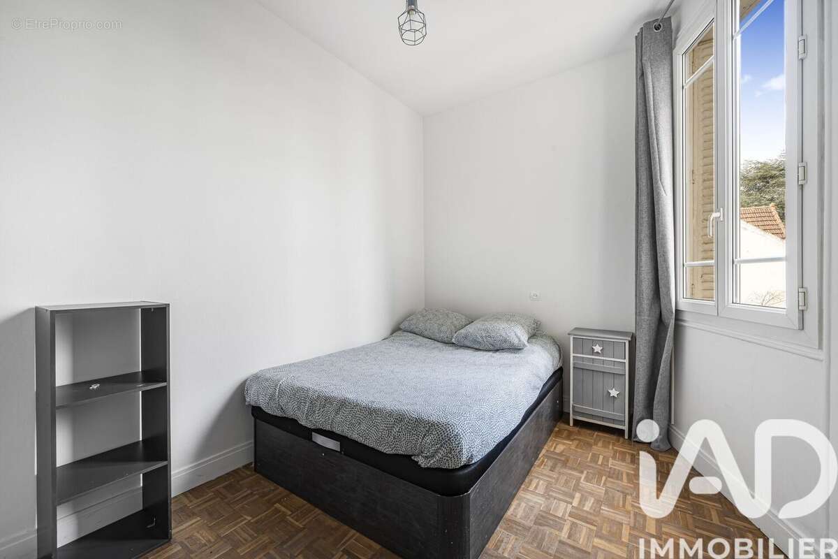Photo 3 - Appartement à COLOMBES