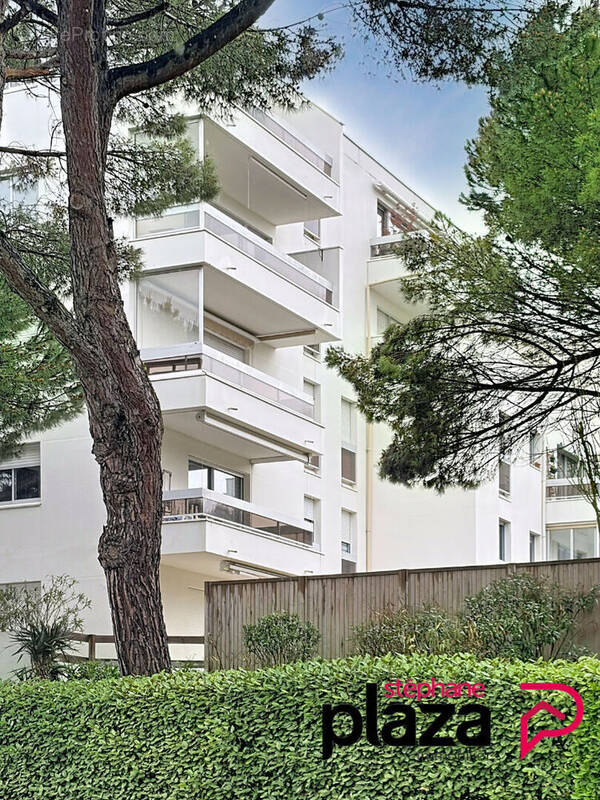 Appartement à ROYAN