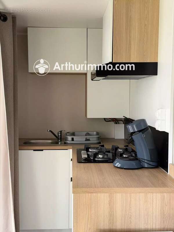 Maison à AMBERIEUX-EN-DOMBES