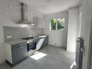 Appartement à TULLE