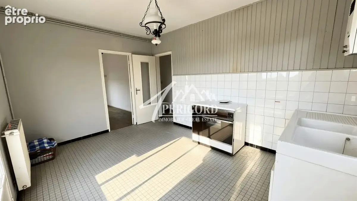 Maison 7 pièces 118 m² à vendre à Lalinde (24150) - photo 4