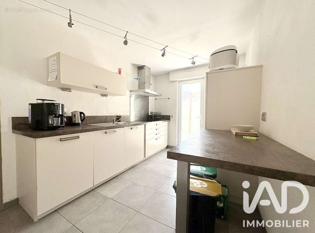 Maison 180 m² à Bauvin  - photo 4
