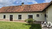 Photo 1 - Maison à YVRENCHEUX