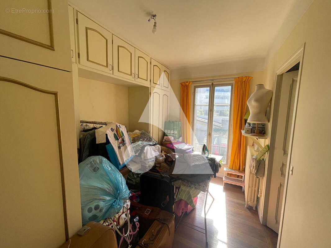 Maison à SUCY-EN-BRIE