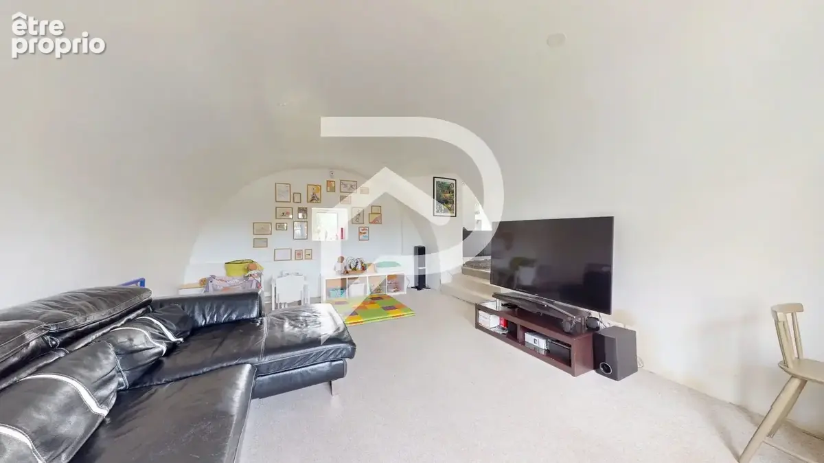 Vente Maison Triel-sur-seine(78510) 610 000ï¿œ - photo 6